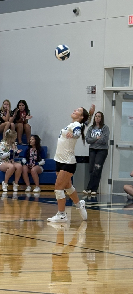 jvvb2