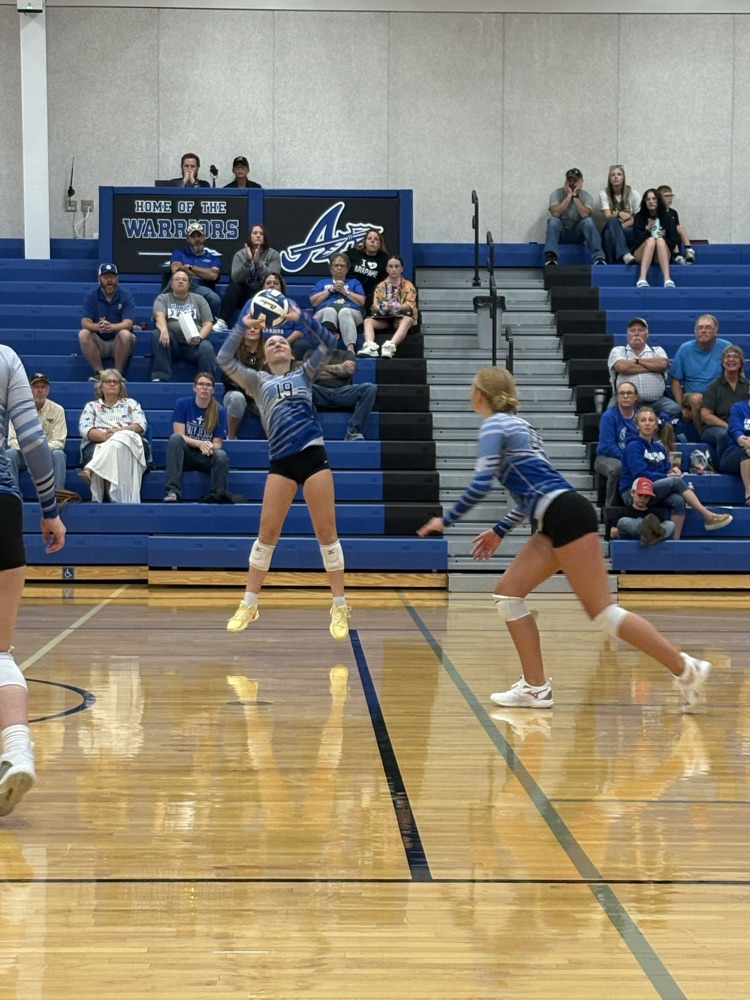 jvvb3