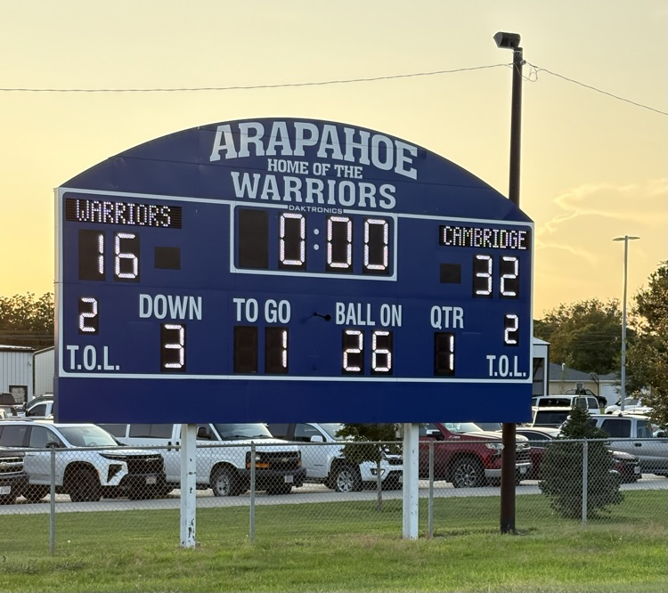 hsfb1