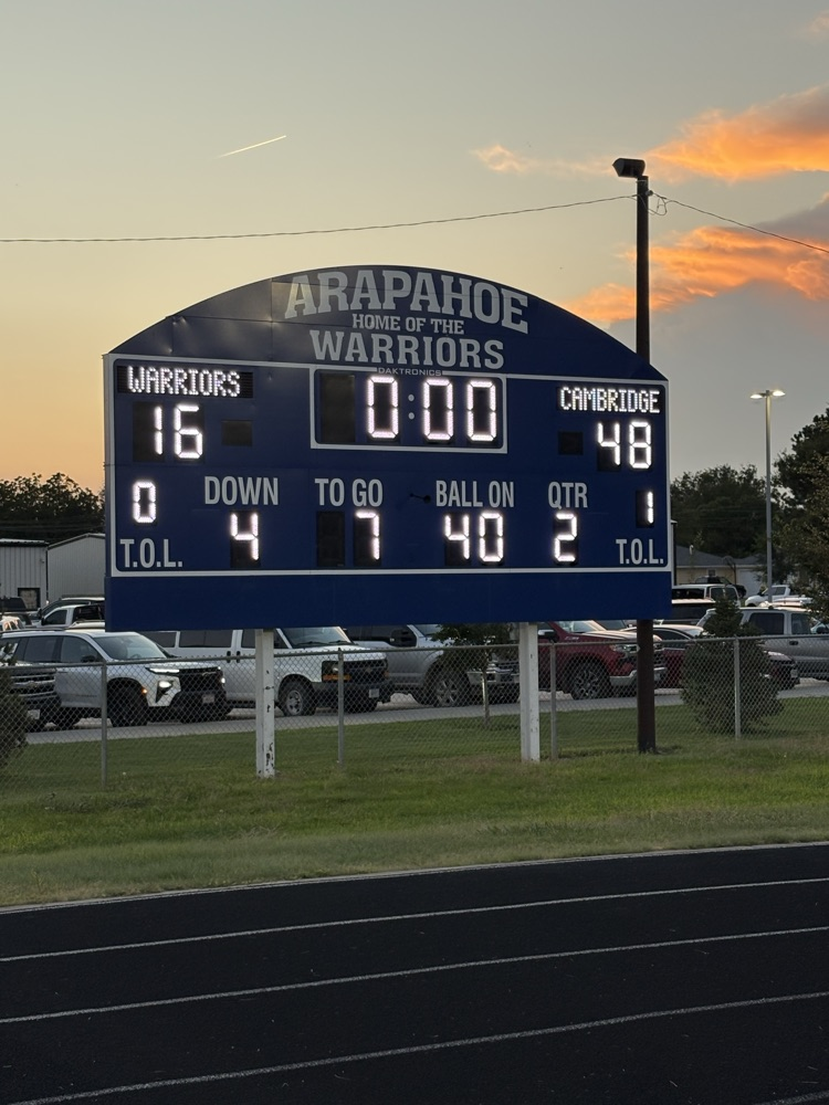 hsfb