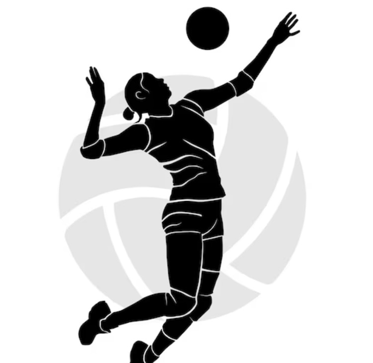 JHVB