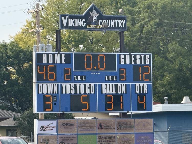 Football