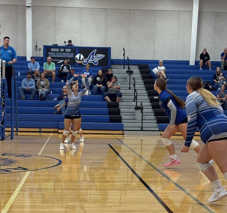jvvb1