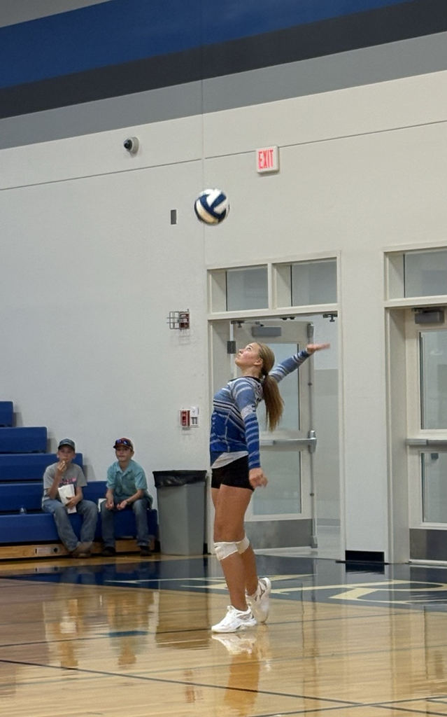 jvvb2