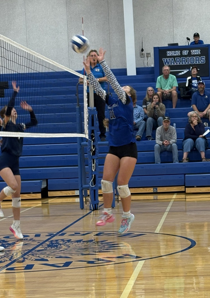 jvvb4