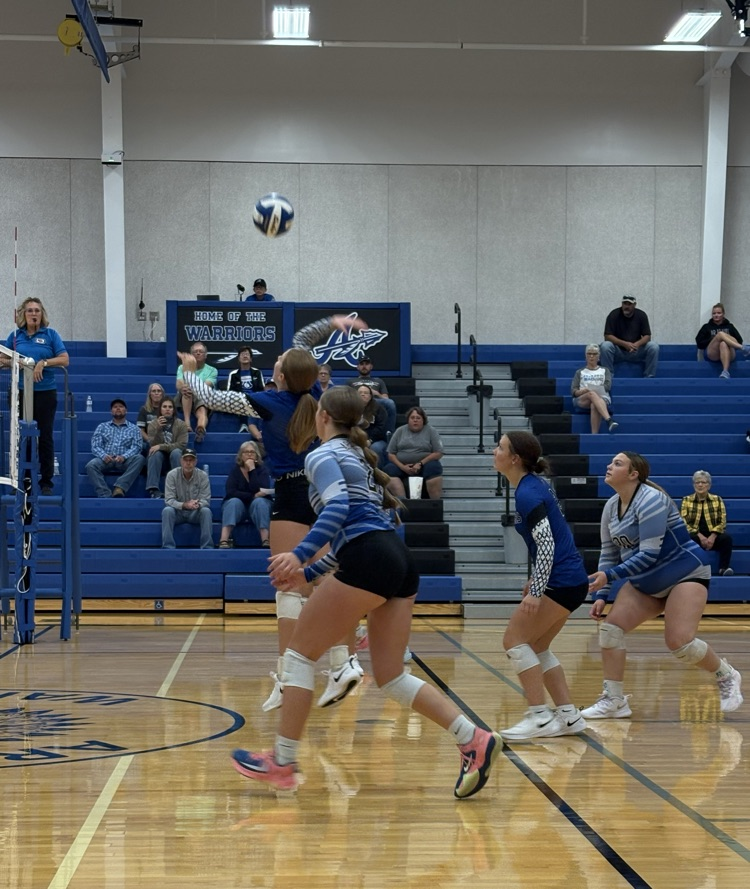 jvvb5