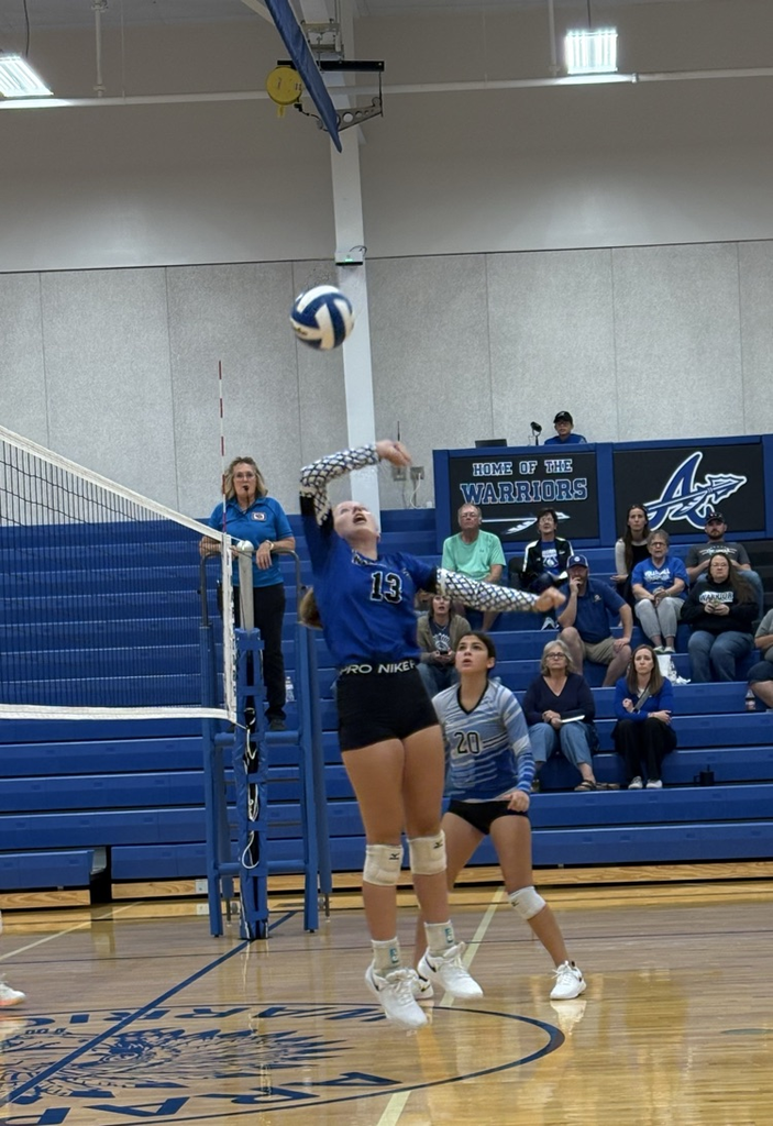 jvvb6