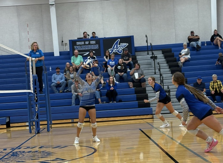 jvvb7