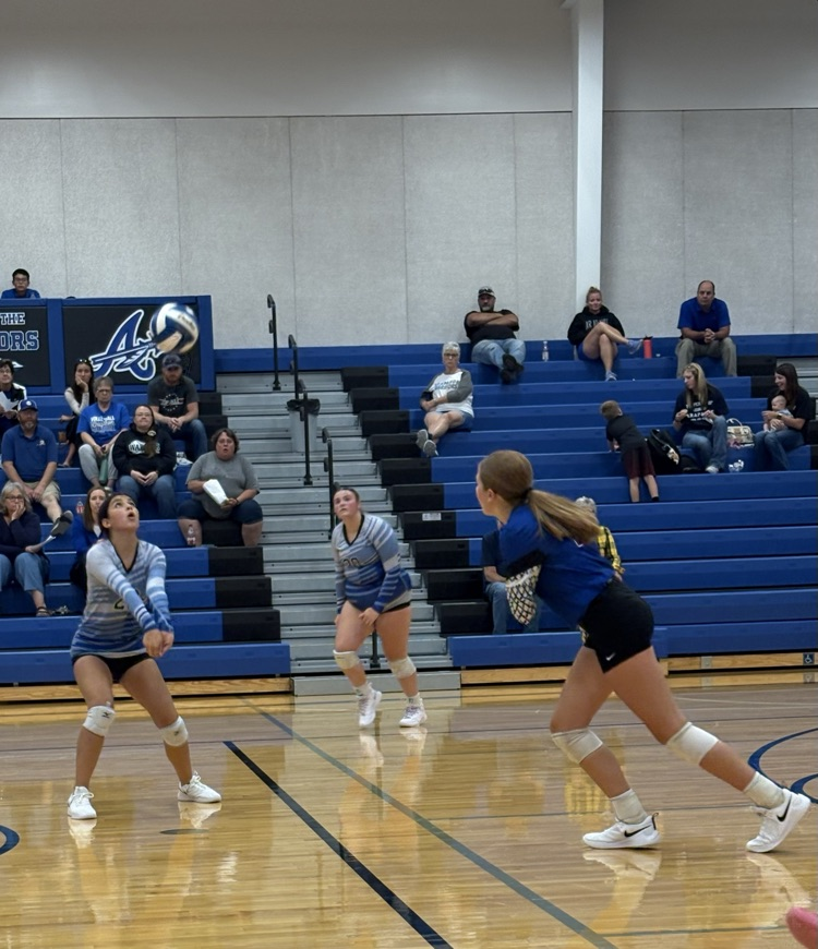 jvvb8