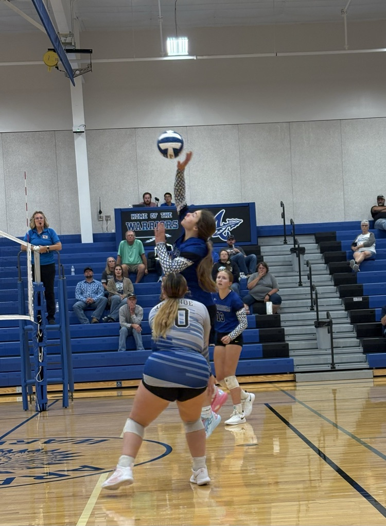 jvvb9