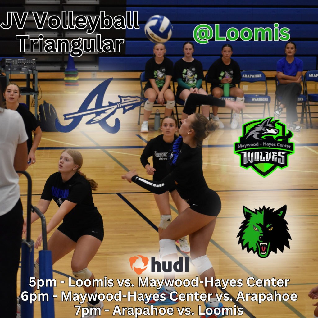eidson-kolter-jv-volleyball-triangular-at-arapahoe
