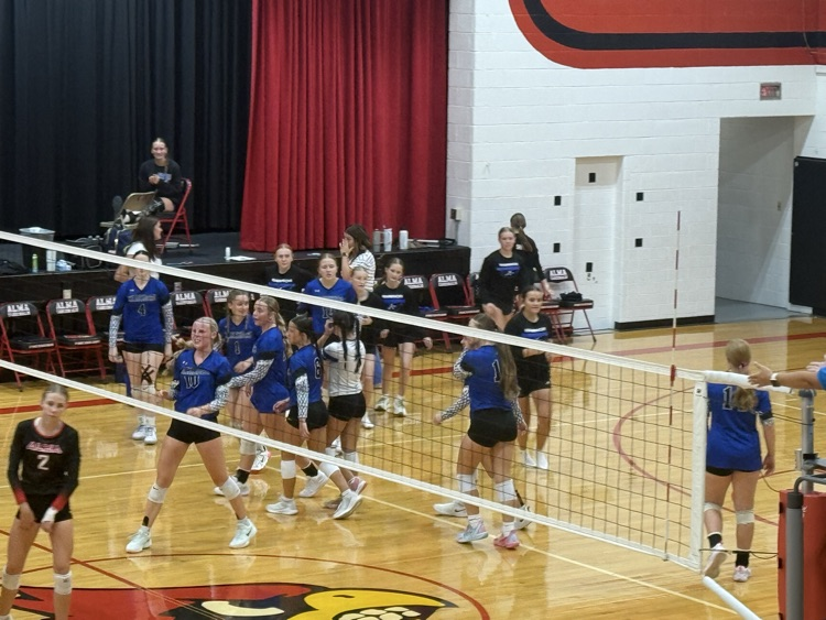 VB