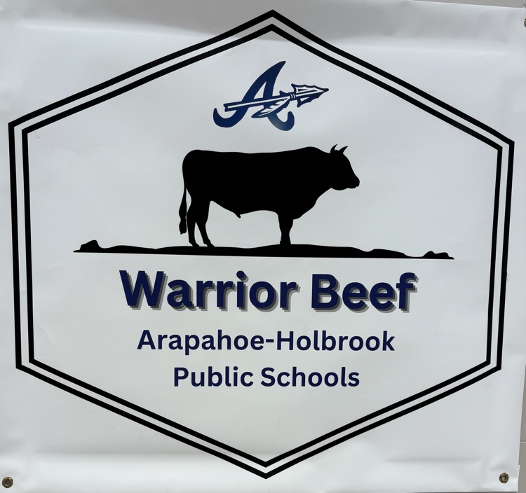 Warrior beef 2