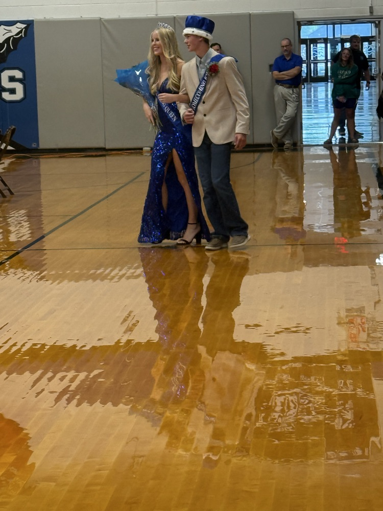 Homecoming