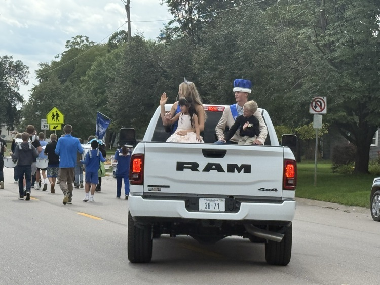 Homecoming