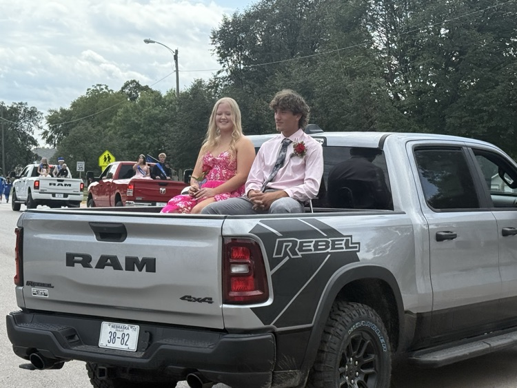 Homecoming