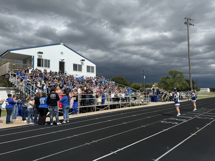 Homecoming