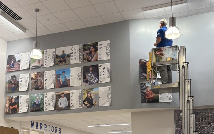 banners2