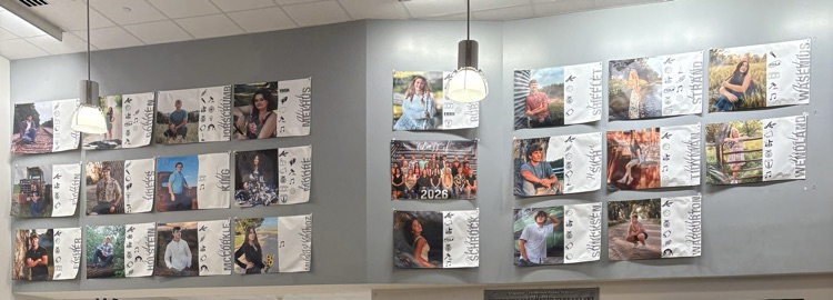 banners3