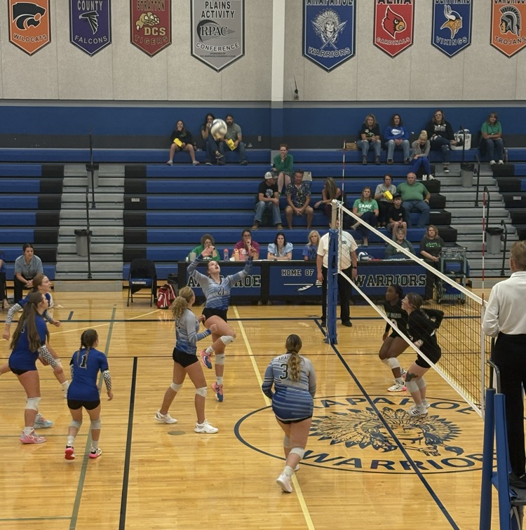 jvvb1