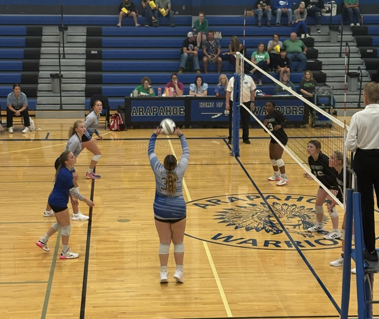 jvvb2