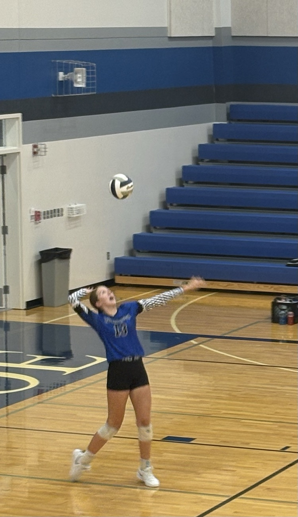 jvvb3