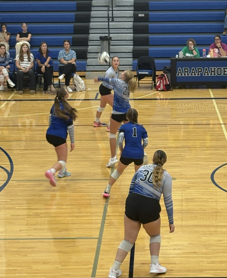 jvvb4