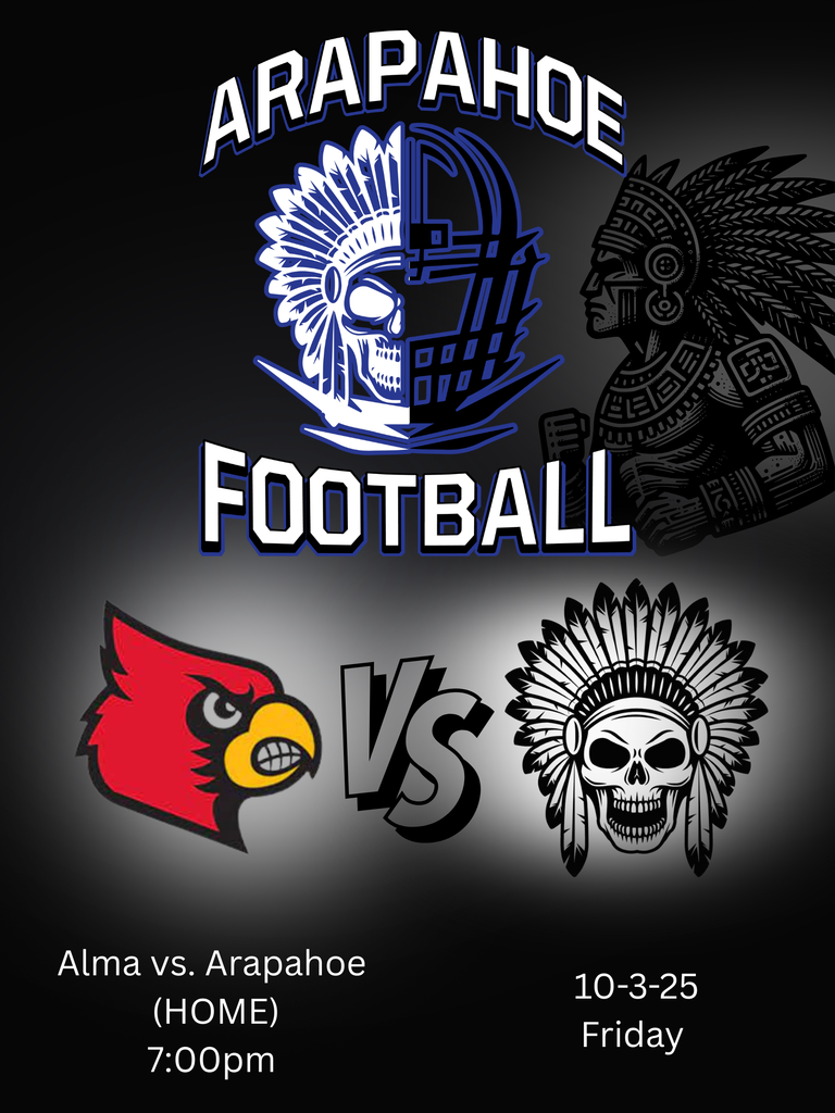 Alma vs