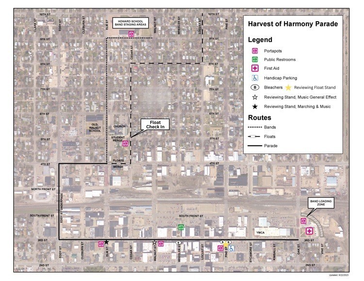 parade-route-2025