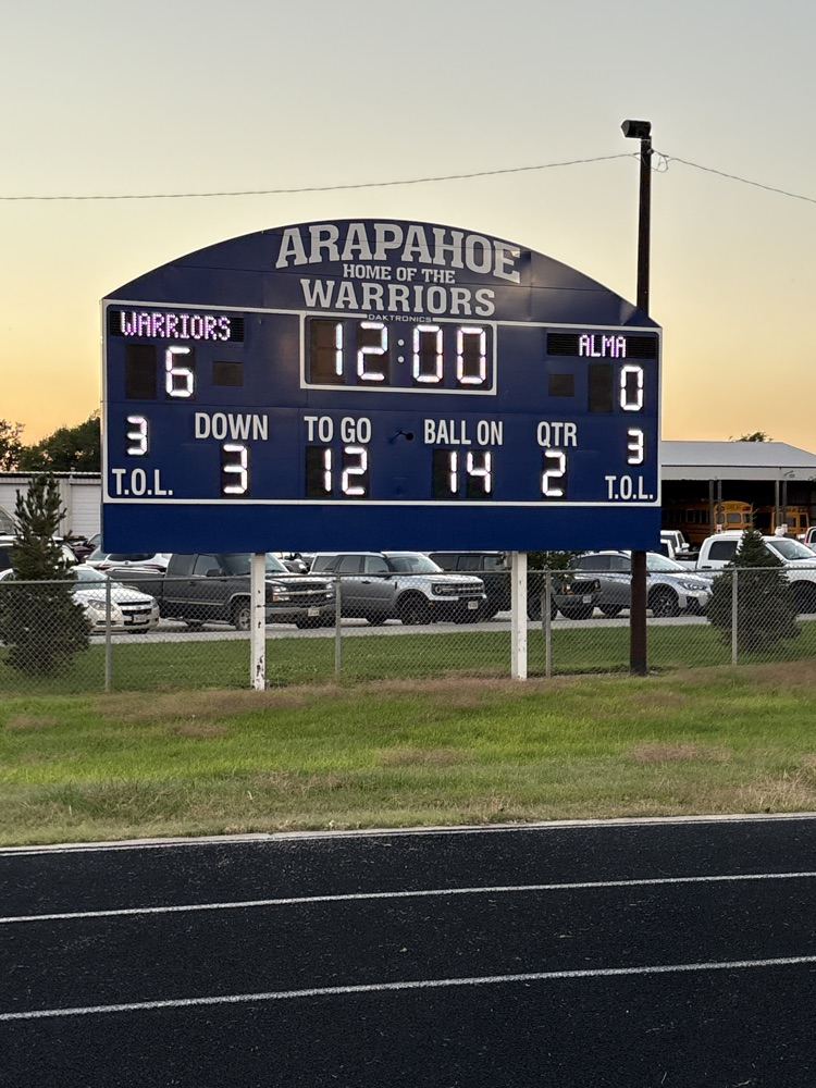 ha fb vs alma1