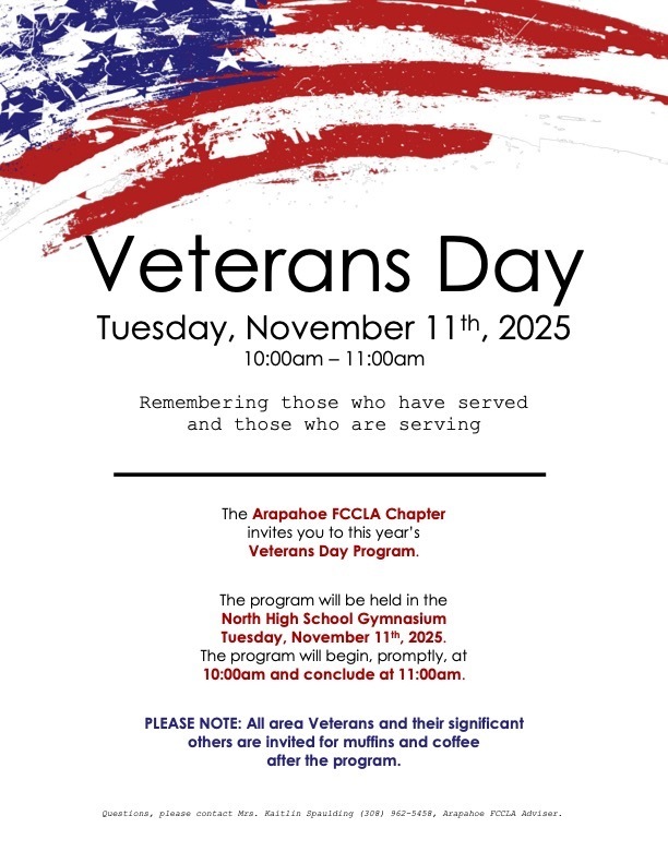 VETERANSDAY