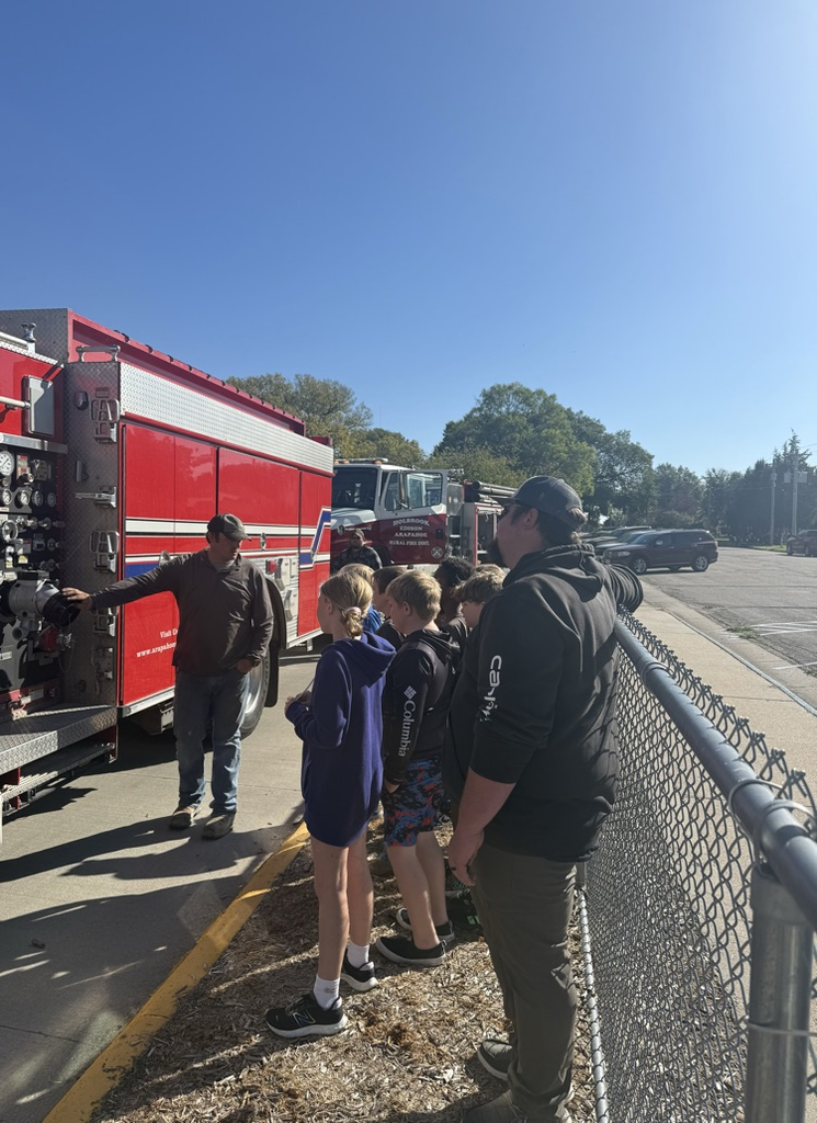 fire safety