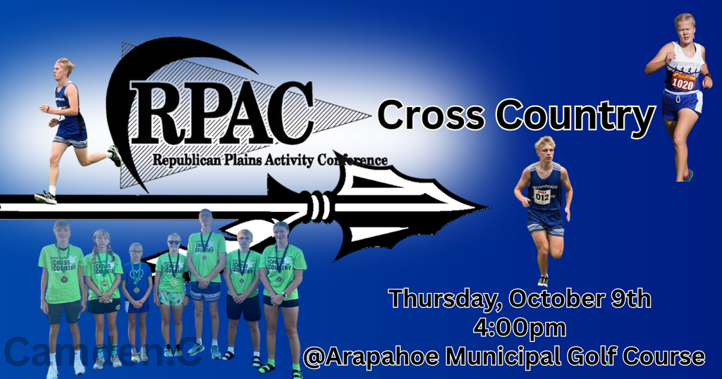 rpac xc flyer 2