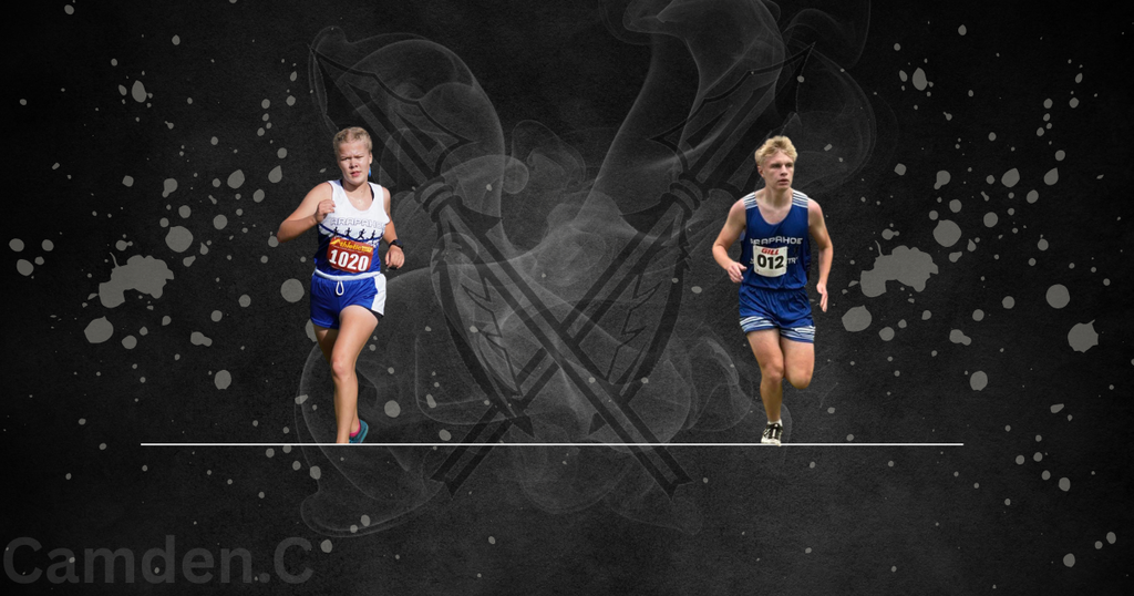 rpac xc flyer 4