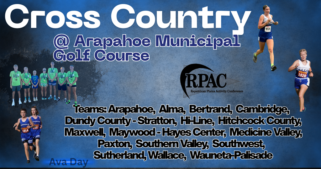 rpac xc flyer 3
