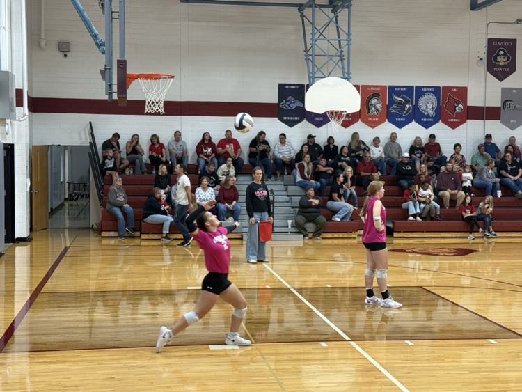 VB
