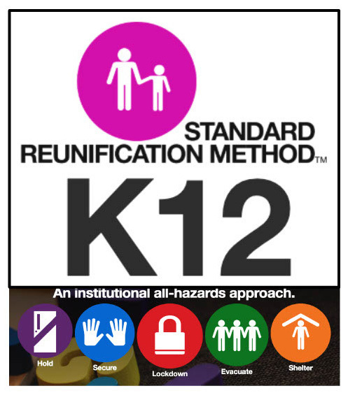 REUNIFY GRAPHIC for SocMedia