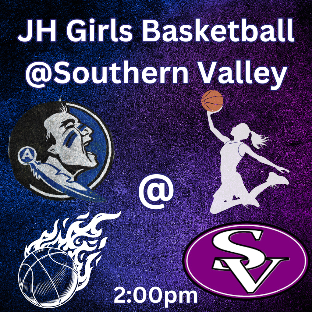 rathnbun-carli-jh-basketball (1)