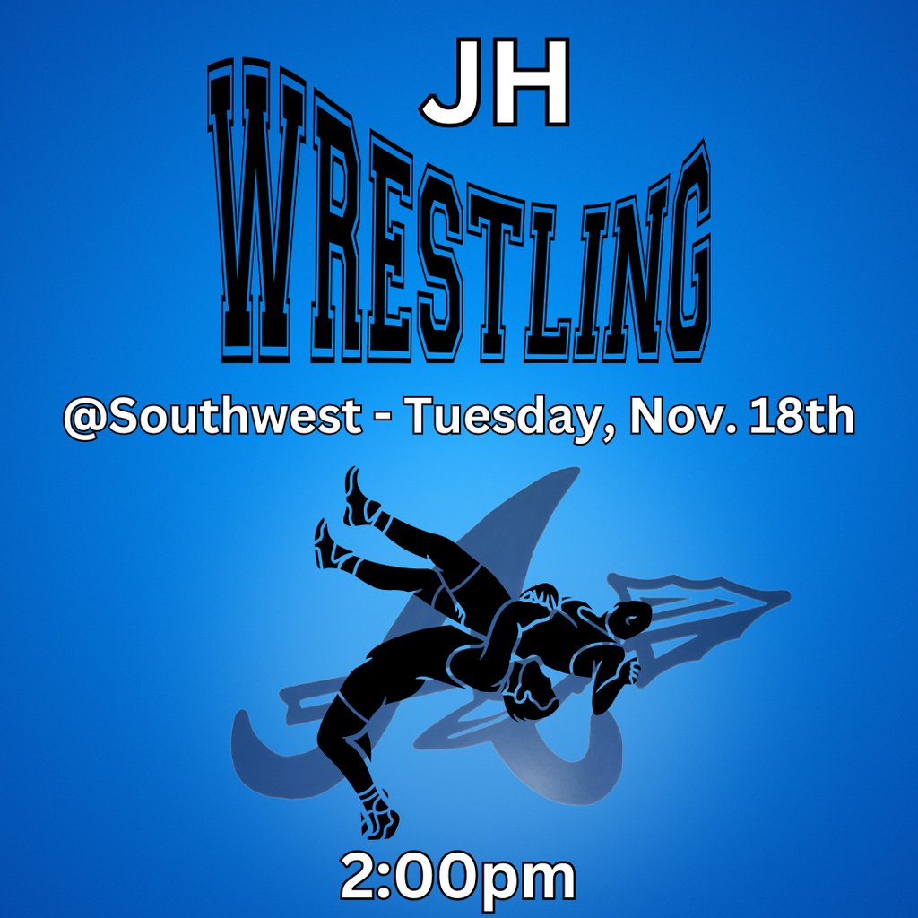 AUDON-Andy-JH-wrestling 