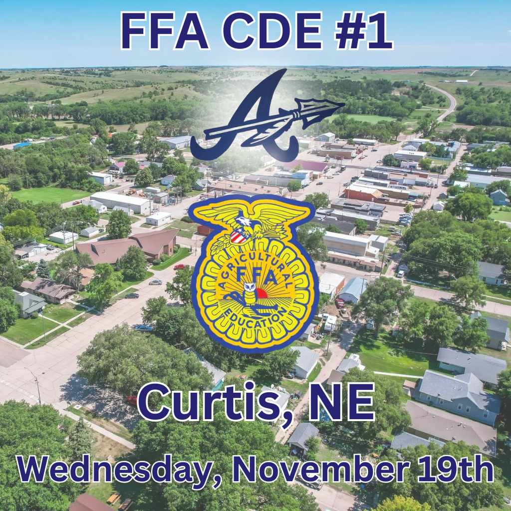 ffa-cde-number-1-at-curtis