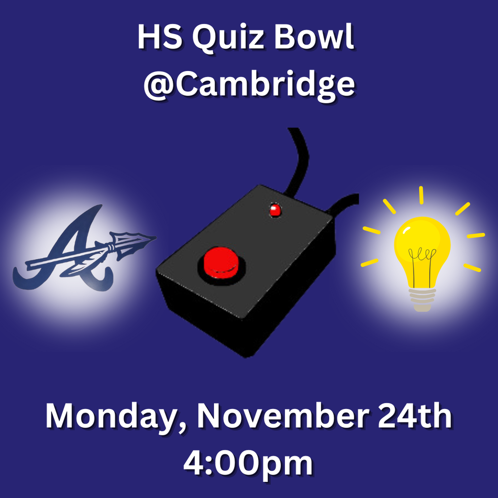 sich-hudson-quiz-bowl-at-arapahoe