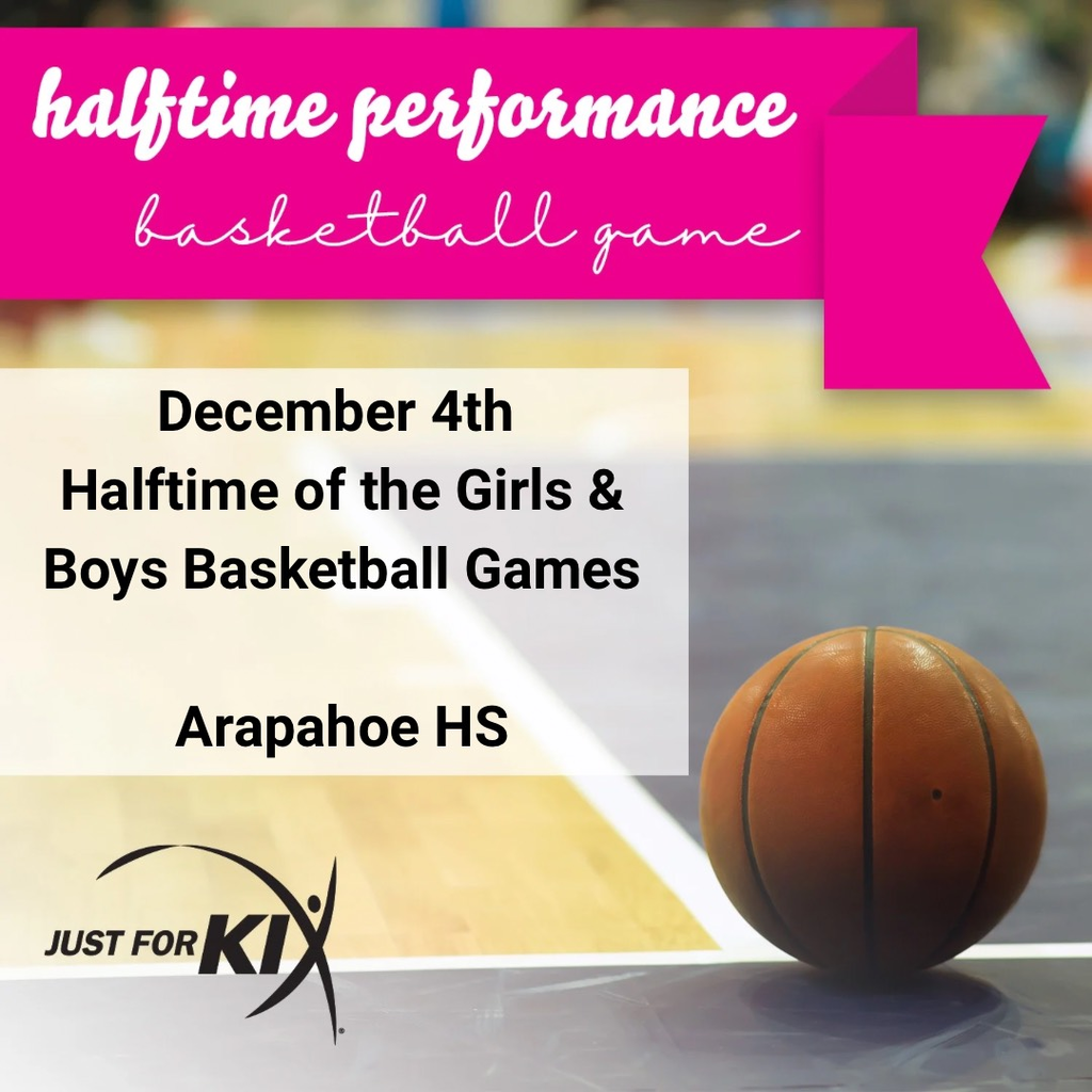 Your paragraph text - 3