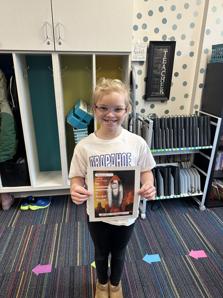 Passes Addition 0-9!