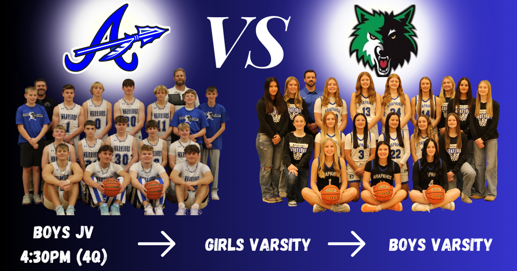 basketball at loomis