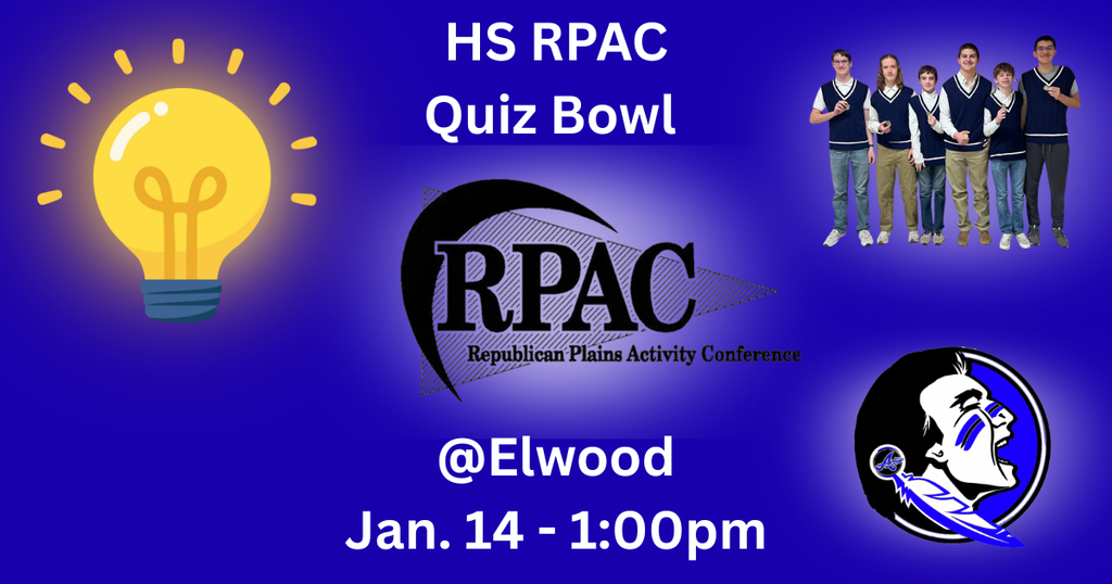 rpac quiz bowl 2