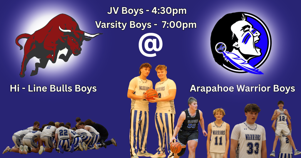 basketball vs hi-line - 3