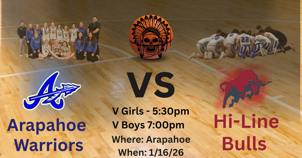 basketball vs hi-line - 2