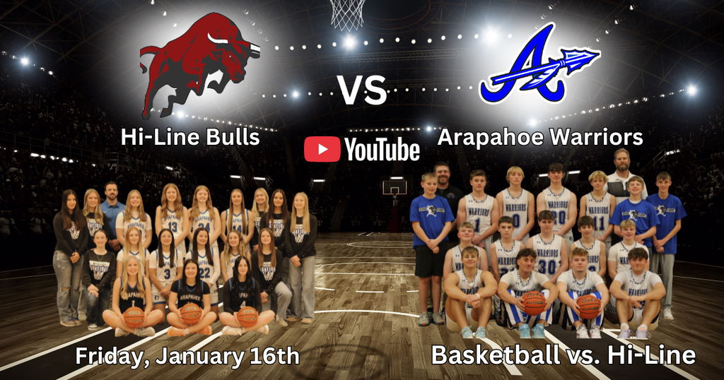 basketball vs hi-line - 1