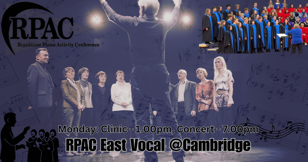rpac-east-vocal-at-cambridge