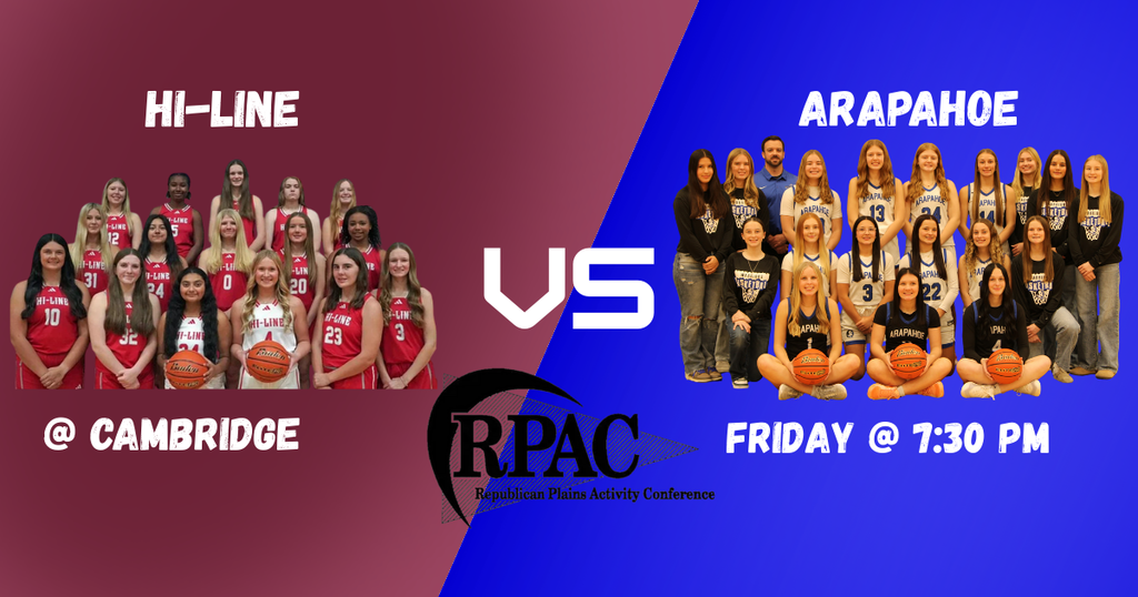 rpac girls basketball at cambridge
